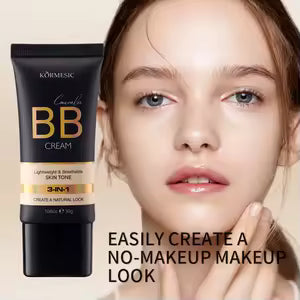 ORYA BB Cream