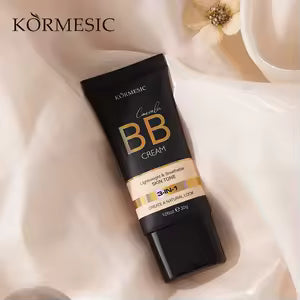 ORYA BB Cream