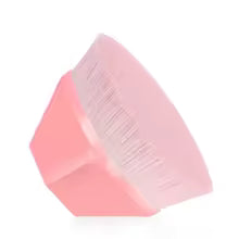 Pinceau Fond de Teint Magique - BB Cream & Liquide Sans Trace